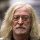 Photo - FILM - Children of men : 60792