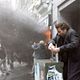 Photo - FILM - Children of men : 60792
