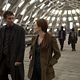 Photo - FILM - Children of men : 60792