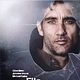 Affiche - FILM - Les Fils de l'homme : 60792