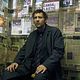 Photo Christophe L - FILM - Les Fils de l'homme : 60792
