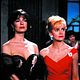 Les Soeurs Reed : photo Sela Ward, Swoosie Kurtz