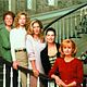 Les Soeurs Reed : photo Julianne Phillips, Sela Ward, Swoosie Kurtz