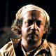 Rembrandt fecit 1669 : photo Frans Stelling, Jos Stelling, Wil Hildebrand
