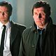 V pour Vendetta : photo James McTeigue, Rupert Graves, Stephen Rea