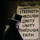 Photo Christophe L - FILM - V pour Vendetta : 58911