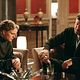 Photo Christophe L - FILM - V pour Vendetta : 58911