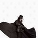 Photo Christophe L - FILM - V pour Vendetta : 58911