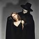 Photo Christophe L - FILM - V pour Vendetta : 58911