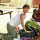 Photo Christophe L - FILM - Lili et le baobab : 44242