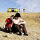 Photo - FILM - Little miss sunshine : 109815