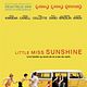 Affiche - FILM - Little Miss Sunshine : 109815