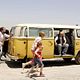 Photo - FILM - Little miss sunshine : 109815