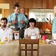 Photo - FILM - Little miss sunshine : 109815