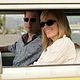 Photo Christophe L - FILM - Little Miss Sunshine : 109815
