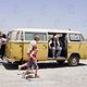 Photo Christophe L - FILM - Little Miss Sunshine : 109815