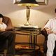 Little Miss Sunshine : photo Jonathan Dayton, Paul Dano, Steve Carell