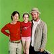 Little Miss Sunshine : photo Abigail Breslin, Jonathan Dayton