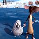 Photo - FILM - Le Vilain petit canard et moi : 109645