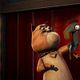 Photo - FILM - Le Vilain petit canard et moi : 109645