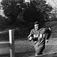 Corbis Sygma - Serie : 688