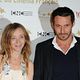 <b>Julien Boisselier, Sylvie Testud</b> Photo 
