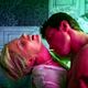 Photo Christophe L - FILM - Arrivederci amore, ciao : 109497