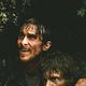 Photo - FILM - Rescue dawn : 61747