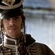 <b>Keith Carradine, Ridley Scott</b> Photo : Les Duellistes