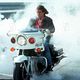 L'Arme fatale 3