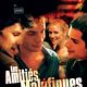 Affiche - FILM - Les Amitiés maléfiques : 59835