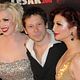 <b>Mathieu Amalric</b> Photo 