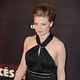 <b>Mélanie Thierry</b> Photo 