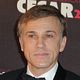 <b>Christoph Waltz</b> Photo 