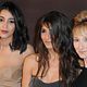 <b>Audrey Lamy, Géraldine Nakache, Leïla Bekhti</b> Photo 