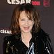 <b>Nathalie Baye</b> Photo 