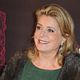 <b>Catherine Deneuve</b> Photo 
