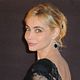 <b>Emmanuelle Béart</b> Photo 