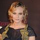<b>Diane Kruger</b> Photo 