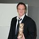 <b>Quentin Tarantino</b> Photo 