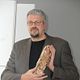 <b>Sylvain Chomet</b> Photo 