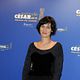 photo Clotilde Hesme