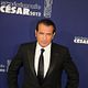 Jean Dujardin - © Mireille Ampilhac pour AlloCiné 
