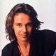 FX, Effets Spéciaux : photo Cameron Daddo