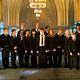 Photo - FILM - Harry Potter et l'Ordre du Phénix : 58608