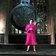 Photo - FILM - Harry Potter et l'Ordre du Phénix : 58608