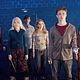 Photo Christophe L - FILM - Harry Potter et l'Ordre du Phénix : 58608