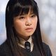 Photo Christophe L - FILM - Harry Potter et l'Ordre du Phénix : 58608