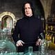 Harry Potter et l'Ordre du Phénix