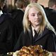 Photo Christophe L - FILM - Harry Potter et l'Ordre du Phénix : 58608